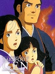 Barefoot gen for sale  Delivered anywhere in USA 