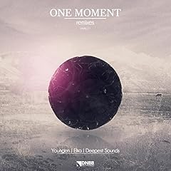 One moment for sale  Delivered anywhere in UK