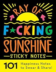 Ray cking sunshine for sale  Delivered anywhere in USA 