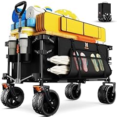 Navatiee big wheels for sale  Delivered anywhere in USA 