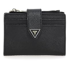 Guess cardcase portafogli usato  Spedito ovunque in Italia 