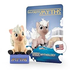 Tonies greek mythology for sale  Delivered anywhere in USA 