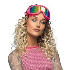 Boland ski goggles for sale  Delivered anywhere in UK