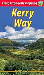Kerry way for sale  Delivered anywhere in UK