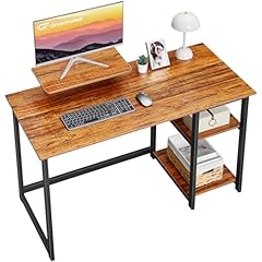 Greenforest computer desk for sale  Delivered anywhere in USA 