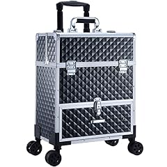 Adazzo professional rolling for sale  Delivered anywhere in USA 