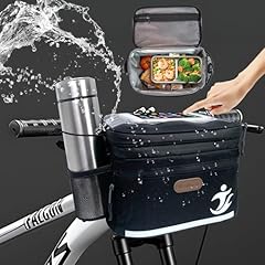 Meimesu bike handlebar for sale  Delivered anywhere in USA 