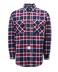 Bocomal shirts men for sale  Delivered anywhere in USA 