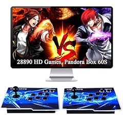 Gwalsnth 28890 pandora for sale  Delivered anywhere in USA 