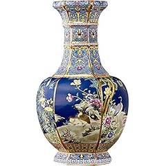 Jingdezhen ceramics floor for sale  Delivered anywhere in UK