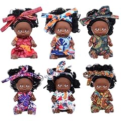 Dollbie pack inch for sale  Delivered anywhere in USA 