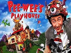 Pee wee playhouse for sale  Delivered anywhere in USA 