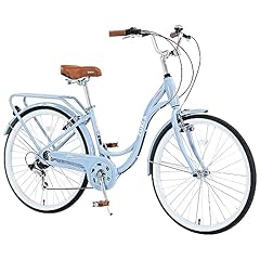 Balinge inch cruiser for sale  Delivered anywhere in USA 