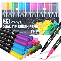 Halobios dual brush gebraucht kaufen  Wird an jeden Ort in Deutschland