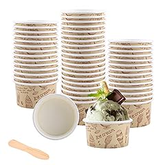 Paper baking cups for sale  Delivered anywhere in UK