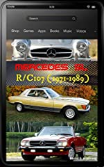 Mercedes benz story for sale  Delivered anywhere in UK