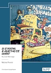 Portail ouvert d'occasion  Livré partout en France