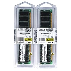 2gb kit dell for sale  Delivered anywhere in USA 