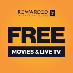 Free movies with usato  Spedito ovunque in Italia 