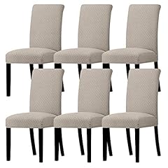 Dining room chair for sale  Delivered anywhere in UK