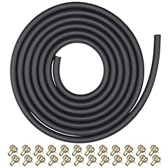Ygq inch fuel for sale  Delivered anywhere in USA 