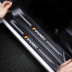 Pezzi adesivi per usato  Spedito ovunque in Italia 
