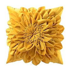 Oiseauvoler decorative flower for sale  Delivered anywhere in USA 