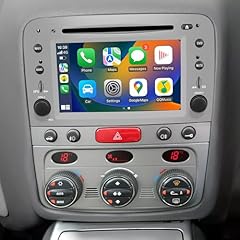 Autoradio android gps d'occasion  Livré partout en France