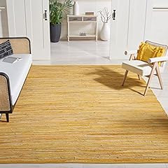 Safavieh area rug for sale  Delivered anywhere in USA 