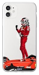 Mycasefc cover formula usato  Spedito ovunque in Italia 