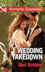 Wedding takedown for sale  Delivered anywhere in UK
