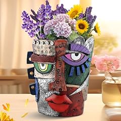 Teeloray pot fleurs d'occasion  Livré partout en France