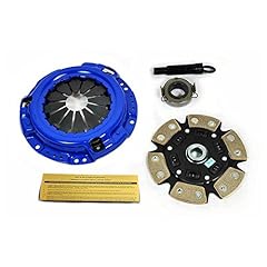 Eft stage clutch for sale  Delivered anywhere in USA 