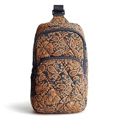Vera bradley featherweight for sale  Delivered anywhere in USA 