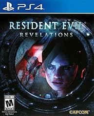 Resident evil revelations for sale  Delivered anywhere in USA 