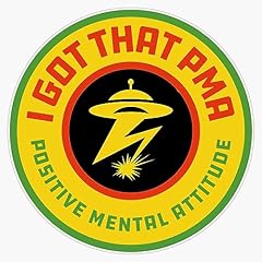 Got pma âš for sale  Delivered anywhere in USA 