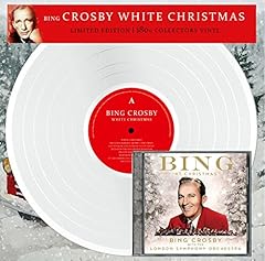 White christmas cd usato  Spedito ovunque in Italia 