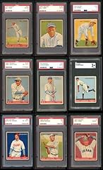 1933 goudey baseball for sale  Delivered anywhere in USA 