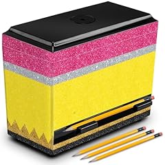 Briwooody pencil dispenser for sale  Delivered anywhere in USA 