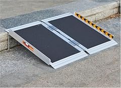 Fachnuo feet portable for sale  Delivered anywhere in USA 