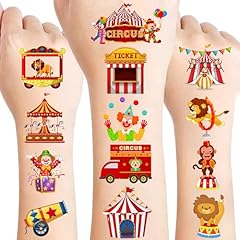 Pcs carnival circus for sale  Delivered anywhere in USA 