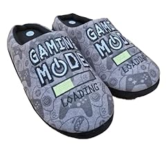 Tosh mens slippers for sale  Delivered anywhere in UK