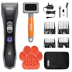 Wahl smart clip for sale  Delivered anywhere in UK