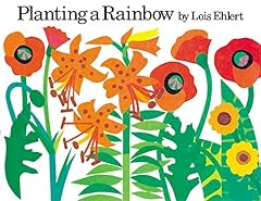 Planting rainbow for sale  Delivered anywhere in USA 