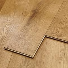 Engineered oak wood for sale  Delivered anywhere in UK