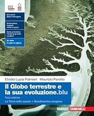 Globo terrestre sua usato  Spedito ovunque in Italia 
