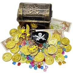 Hopelj 171pcs pirate for sale  Delivered anywhere in USA 