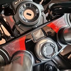 Resin bike adesivi usato  Spedito ovunque in Italia 