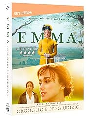 Emma. orgoglio e usato  Spedito ovunque in Italia 