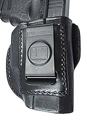 Tagua gunleather tagua for sale  Delivered anywhere in USA 